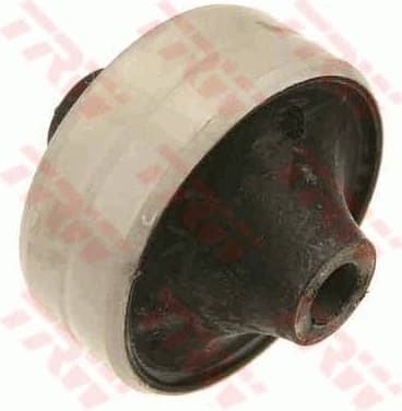 Mounting, control/trailing arm JBU734