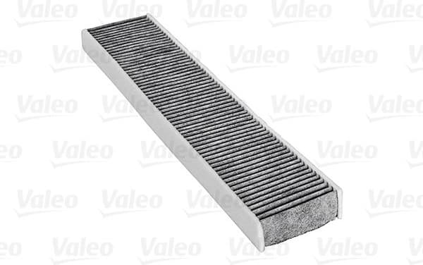 Filter, cabin air VALEO PROTECT 698745 - image 2