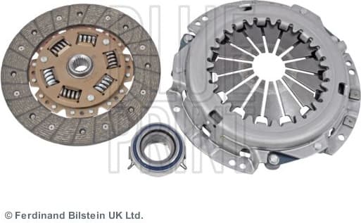 Clutch Kit ADK83025