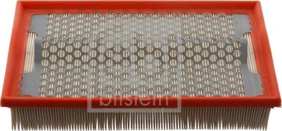 Air Filter 30366