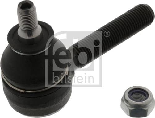 Tie Rod End 08583
