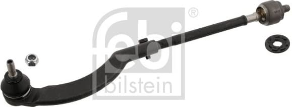Tie Rod 29683