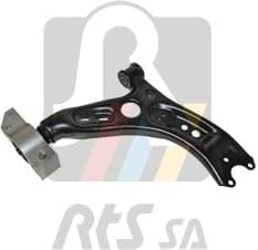 Control/Trailing Arm, wheel suspension 76.90957.1