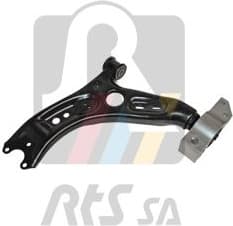 Control/Trailing Arm, wheel suspension 76.90957.2