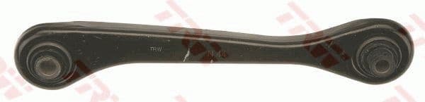 Control/Trailing Arm, wheel suspension JTC1400