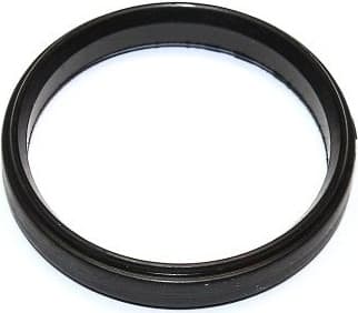 Gasket intake manifold 331.640 - image 2