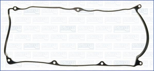 Gasket, cylinder head cover 11028500