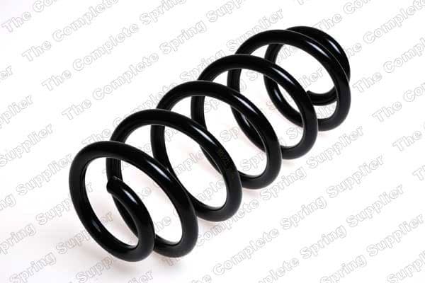 Suspension Spring 10194