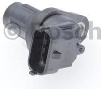 Sensor, camshaft position 0281002728