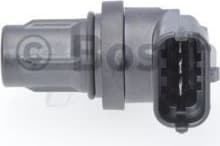 Sensor, camshaft position 0281002728 - image 2