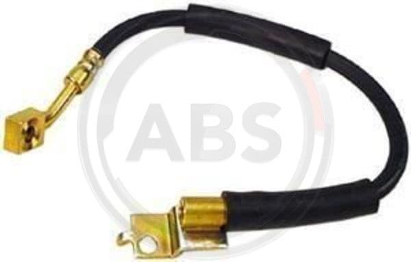Brake Hose SL4822