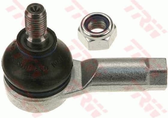 Tie Rod End JTE1067
