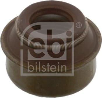 Seal Ring, valve stem 03354