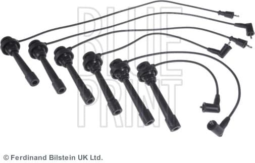 Ignition Cable Kit ADC41617
