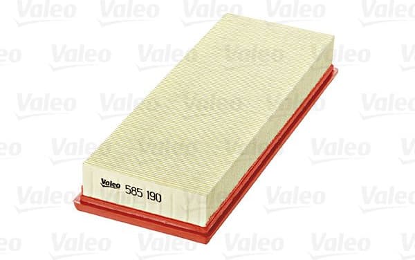 Air Filter 585190 - image 2