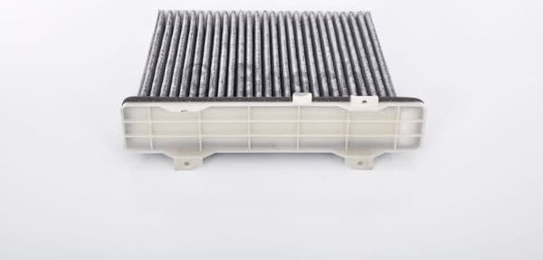 Filter, cabin air 1987435519 - image 3