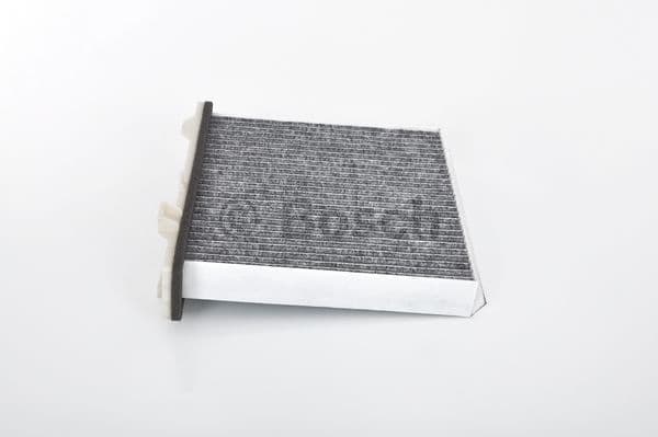 Filter, cabin air 1987435519 - image 4