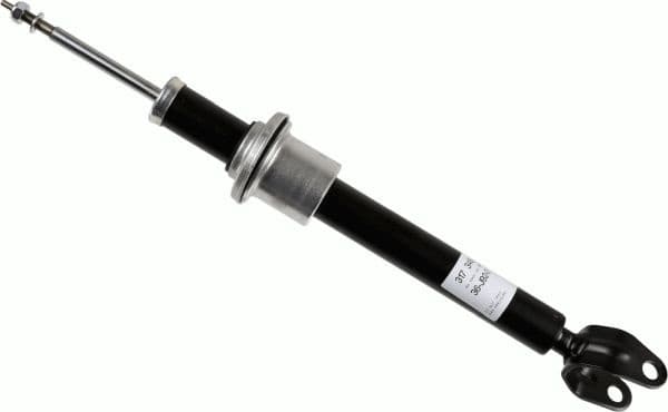 Shock Absorber 317 348