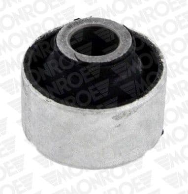 Mounting, control/trailing arm L25829