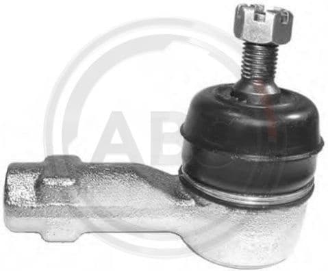 Tie Rod End 230160