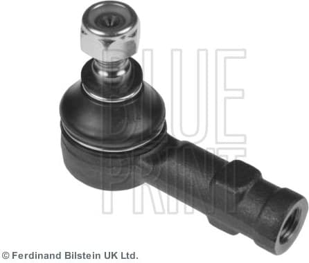 Tie Rod End ADG08704