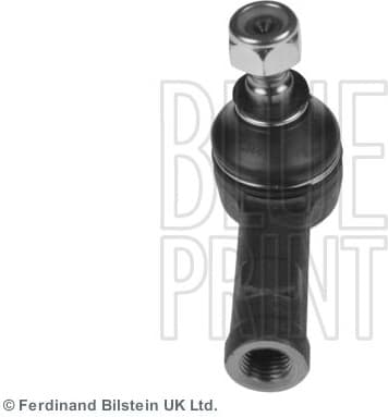 Tie Rod End ADG08704 - image 2