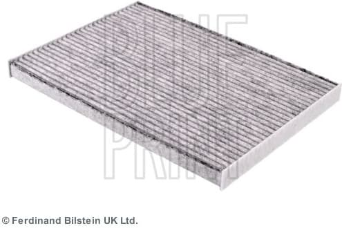 Filter, cabin air ADN12511