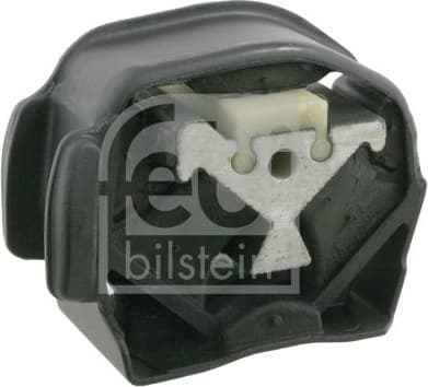 Mounting, engine 26777