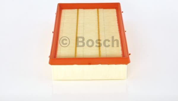 Air Filter 1457433152 - image 3