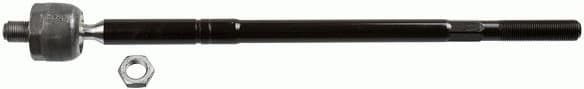 Inner Tie Rod 37185 01