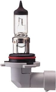 Bulb Vision 9006PRC1 - image 2