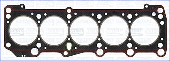 Gasket, cylinder head FIBERMAX 10074310