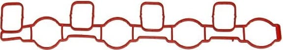 Gasket intake manifold 246.150