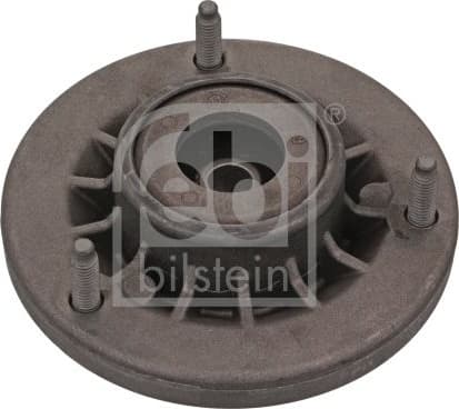 Suspension Strut Support Mount 47742