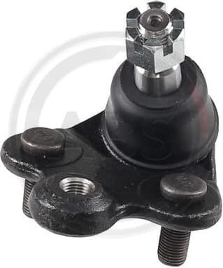 Ball Joint 220530 - image 2