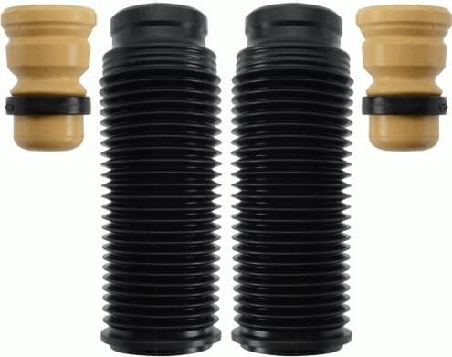 Dust Cover Kit, shock absorber Service Kit 900 327