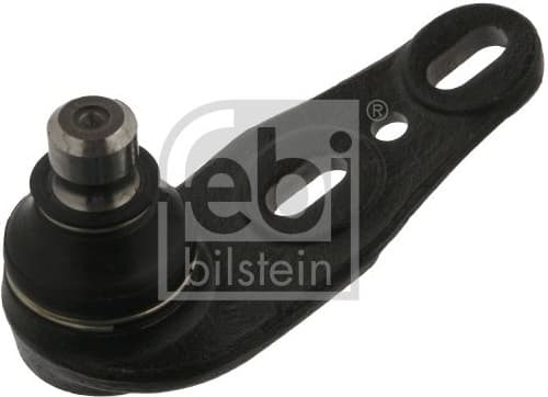 Ball Joint 02052