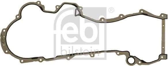 Gasket, timing case 32153