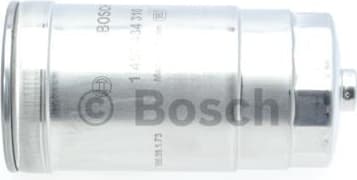 Fuel Filter 1457434310 - image 2