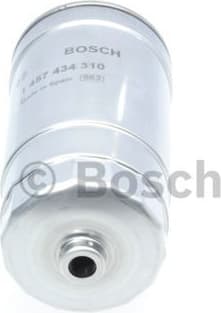 Fuel Filter 1457434310 - image 3