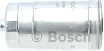 Fuel Filter 1457434310 - image 4