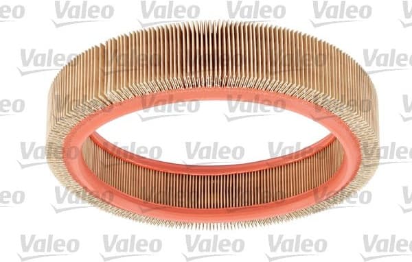 Air Filter 585607 - image 3