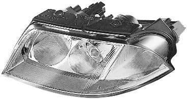 Headlight 5837961
