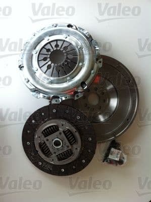 Clutch kit 835054 - image 2