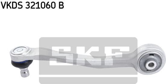 Arm front suspension VKDS 321060 B