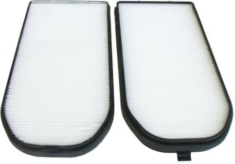 Filter cabin SA1175 - image 3