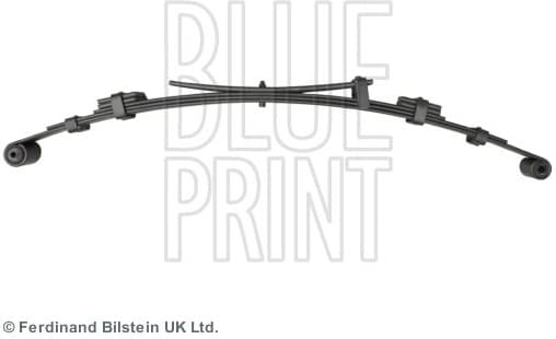 Spring Pack ADD68808