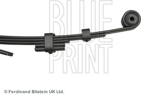 Spring Pack ADD68808 - image 2