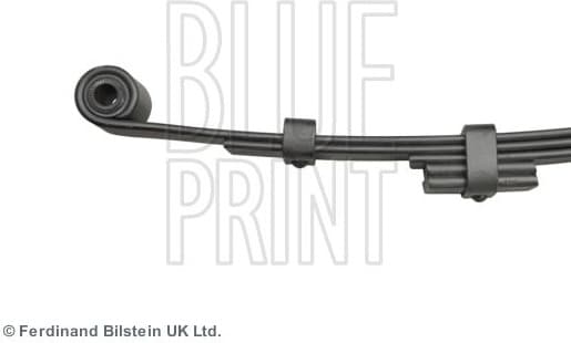 Spring Pack ADD68808 - image 3