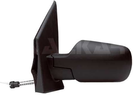 Exterior Mirror 6165387